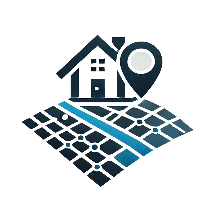 Immobilienanalyse Köln Logo